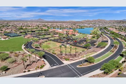 17908 W Hiddenview Drive, Goodyear, AZ 85338 - Photo 35