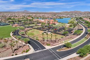 17908 W Hiddenview Dr, Goodyear, AZ 85338 - Photo 35