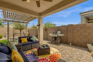 17908 W Hiddenview Dr, Goodyear, AZ 85338 - Photo 11