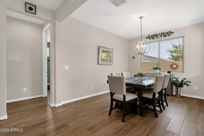 17908 W Hiddenview Drive, Goodyear, AZ 85338 - Photo 23
