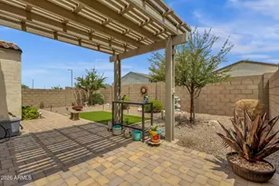 17908 W Hiddenview Dr, Goodyear, AZ 85338 - Photo 13