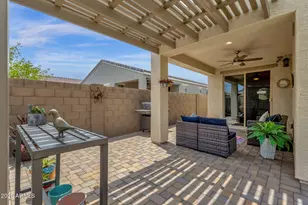 17908 W Hiddenview Dr, Goodyear, AZ 85338 - Photo 21
