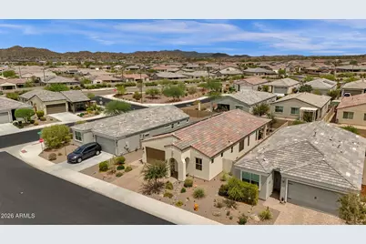 17908 W Hiddenview Drive, Goodyear, AZ 85338 - Photo 25