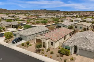 17908 W Hiddenview Dr, Goodyear, AZ 85338 - Photo 25