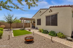 17908 W Hiddenview Dr, Goodyear, AZ 85338 - Photo 19