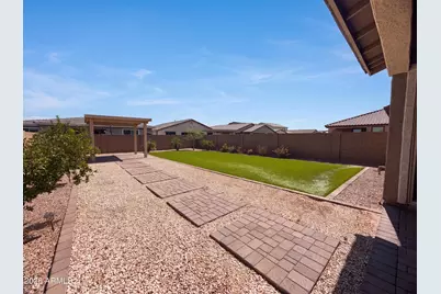 23061 E Stacey Road, Queen Creek, AZ 85142 - Photo 17