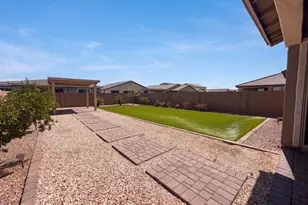 23061 E Stacey Rd, Queen Creek, AZ 85142 - Photo 17