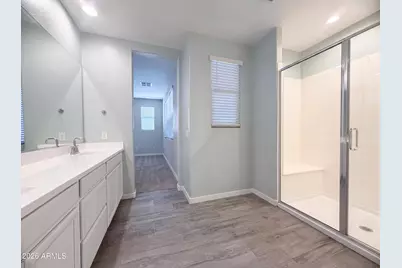 23061 E Stacey Road, Queen Creek, AZ 85142 - Photo 15