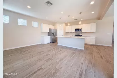 23061 E Stacey Road, Queen Creek, AZ 85142 - Photo 5