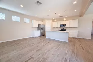 23061 E Stacey Rd, Queen Creek, AZ 85142 - Photo 5