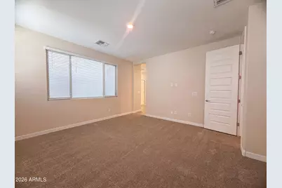 23061 E Stacey Road, Queen Creek, AZ 85142 - Photo 13