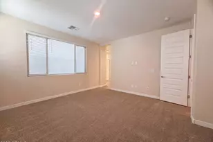 23061 E Stacey Rd, Queen Creek, AZ 85142 - Photo 13