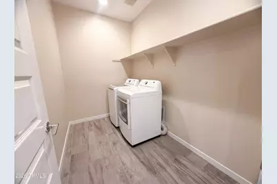 23061 E Stacey Road, Queen Creek, AZ 85142 - Photo 9