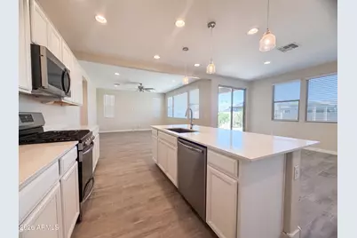 23061 E Stacey Road, Queen Creek, AZ 85142 - Photo 3