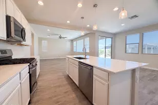 23061 E Stacey Rd, Queen Creek, AZ 85142 - Photo 3