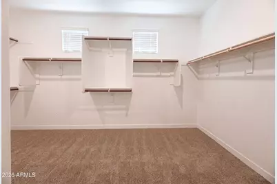 23061 E Stacey Road, Queen Creek, AZ 85142 - Photo 7