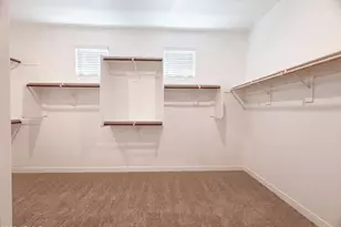 23061 E Stacey Rd, Queen Creek, AZ 85142 - Photo 7