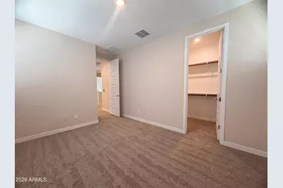 23061 E Stacey Road, Queen Creek, AZ 85142 - Photo 11