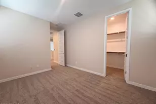 23061 E Stacey Rd, Queen Creek, AZ 85142 - Photo 11