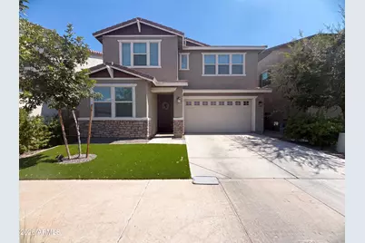 23061 E Stacey Road, Queen Creek, AZ 85142 - Photo 1