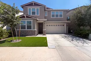 23061 E Stacey Rd, Queen Creek, AZ 85142 - Photo 1