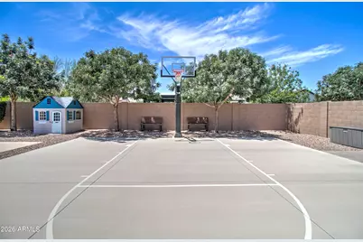 19877 E Natalie Way, Queen Creek, AZ 85142 - Photo 9