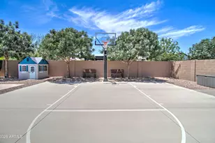 19877 E Natalie Way, Queen Creek, AZ 85142 - Photo 9