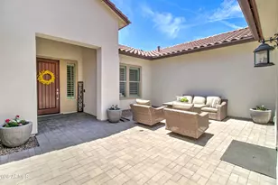 19877 E Natalie Way, Queen Creek, AZ 85142 - Photo 25