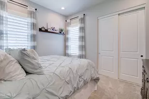 19877 E Natalie Way, Queen Creek, AZ 85142 - Photo 31