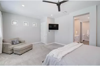 19877 E Natalie Way, Queen Creek, AZ 85142 - Photo 63