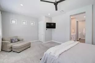 19877 E Natalie Way, Queen Creek, AZ 85142 - Photo 63