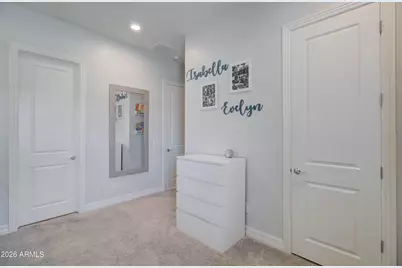 19877 E Natalie Way, Queen Creek, AZ 85142 - Photo 85