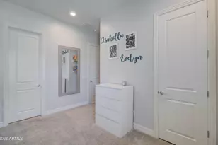 19877 E Natalie Way, Queen Creek, AZ 85142 - Photo 85