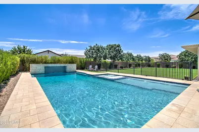 19877 E Natalie Way, Queen Creek, AZ 85142 - Photo 17
