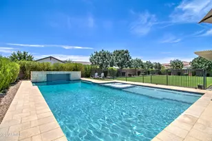 19877 E Natalie Way, Queen Creek, AZ 85142 - Photo 17