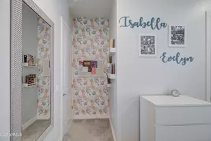 19877 E Natalie Way, Queen Creek, AZ 85142 - Photo 89