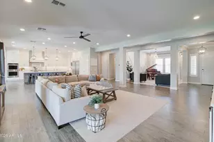 19877 E Natalie Way, Queen Creek, AZ 85142 - Photo 69