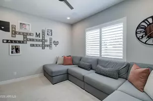 19877 E Natalie Way, Queen Creek, AZ 85142 - Photo 39