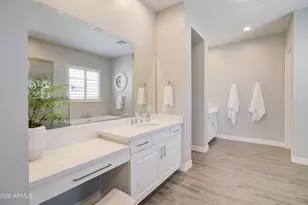 19877 E Natalie Way, Queen Creek, AZ 85142 - Photo 65