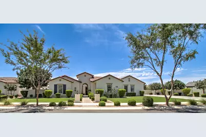 19877 E Natalie Way, Queen Creek, AZ 85142 - Photo 1