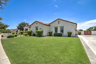 19877 E Natalie Way, Queen Creek, AZ 85142 - Photo 23