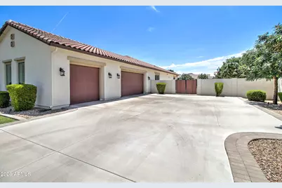 19877 E Natalie Way, Queen Creek, AZ 85142 - Photo 21