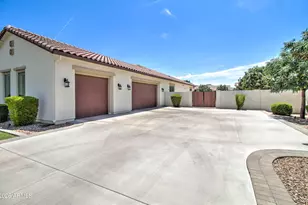 19877 E Natalie Way, Queen Creek, AZ 85142 - Photo 21