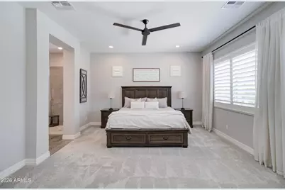 19877 E Natalie Way, Queen Creek, AZ 85142 - Photo 61