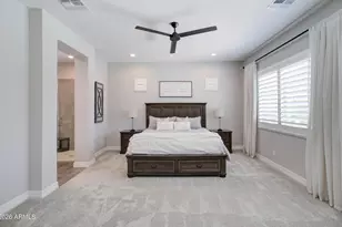 19877 E Natalie Way, Queen Creek, AZ 85142 - Photo 61