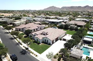 19877 E Natalie Way, Queen Creek, AZ 85142 - Photo 91