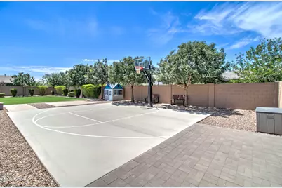 19877 E Natalie Way, Queen Creek, AZ 85142 - Photo 7