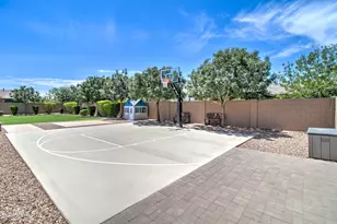 19877 E Natalie Way, Queen Creek, AZ 85142 - Photo 7