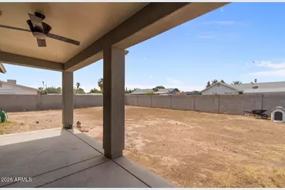 13139 W Tuckey Lane, Glendale, AZ 85307 - Photo 21