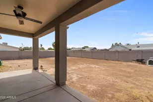 13139 W Tuckey Ln, Glendale, AZ 85307 - Photo 21